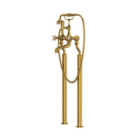 Rohl